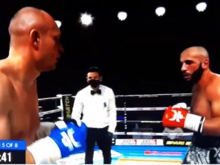 ���������� ������ �������� ���������� � ������ ����������� ��������