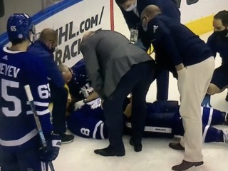 ��������� �������� ������� ����� � ������� �������� � ��������