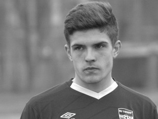 ���� 22-������ ��������� ������������ 