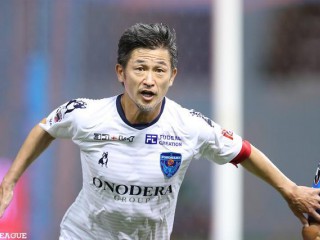 ���������. ��������� ������� �� ���� � ���������������� �������� � ������� ���� ����������� 