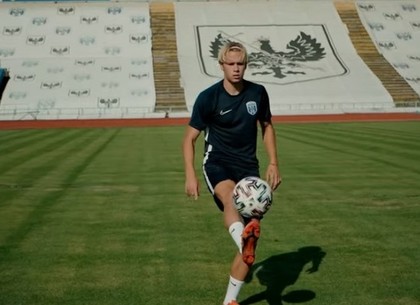 ������. ������������ ����������� ������������ ���������� (�����)