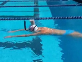 5-������� ����������� ��������� �������� ����� ������� �� �������� ����� �� ������