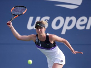 ��������� ���������� ��������� �� US Open-2020 ��-��  