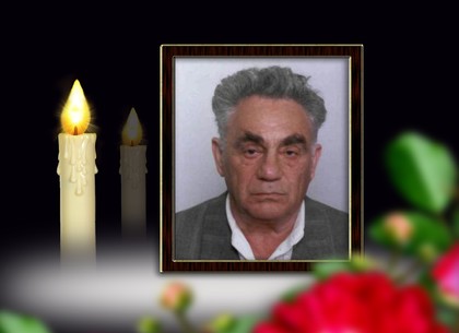 После продолжительной болезни умер известный харьковский шахматист Михаил Григорьевич Хануков (05.04.1936 - 13.08.2020) После продолжительной болезни умер известный харьковский шахматист Михаил Григорьевич Хануков (05.04.1936 - 13.08.2020)