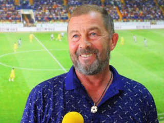 ����������� �������� 