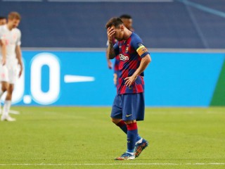 Унижение. Унижение.