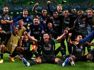 ������������ ��������� ������������� ���� ���������