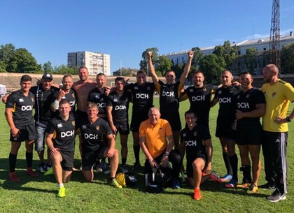 ����������� ������ ���� ������������������ ����������� �������������� ���������� �� �����-7