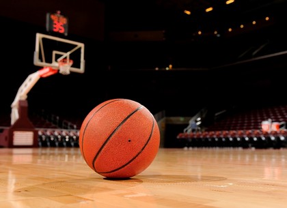 Баскетбол. Харьковские соколы сыграют в двух товарищеских турнирах Баскетбол. Харьковские соколы сыграют в двух товарищеских турнирах