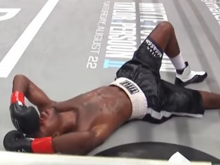 ����������. ������ �� ������, ��� ������ ������������