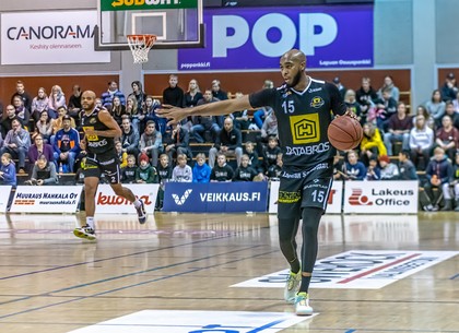 ���������. � ����������� ������� - ����� ��������