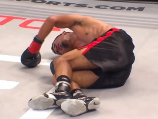 ����� ������. ������ ������ � ������