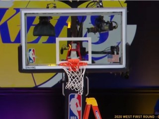 ���� ����-��� ��� �������� ���������� ��-�� ����, ��� ����������� ������������� ���