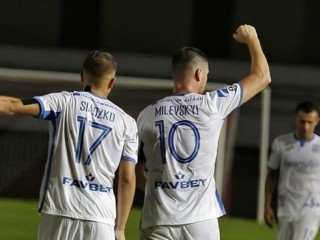 ���������: 