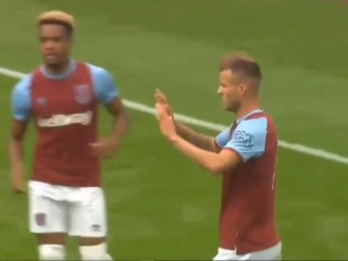 ��������� ����� ������� � ������� ����� ��� �� 