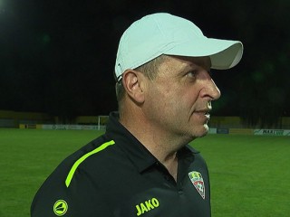 ������ �� ������������ �������