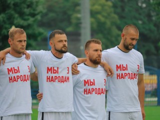 � ������ �������� ������ �����������. � ������ ���������� ������ �������� � ������ �����