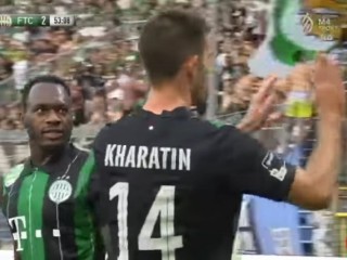 ��� ������� ���������� ������������ 