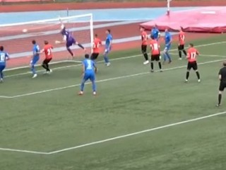 ������. ��� ������ ������ � ��������