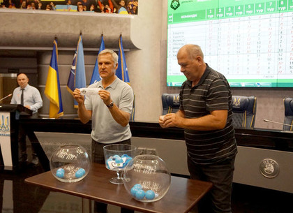 ������. ����������� ������ ����������� � ������� (����)