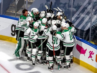 ��� ��� ��������! ���-���� � �������� ������ � �������� 7-� �����