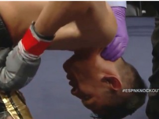 ������� ������ � ������� ��� ����������� ������