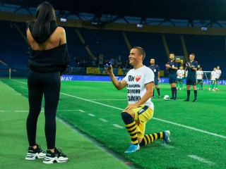 Игрок Игрок