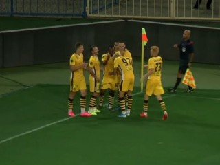 ���������� 1925� �� ������� � ������ ����� �� ���������