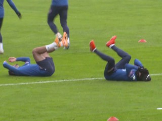 ����� � ������. ���������� ����������� �������� �� ����������