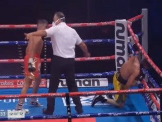 ������� � ������ � ����������� ��� �� �������������� ������ ���������� 12-�� ������