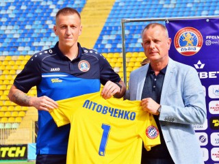 ����������� ���������� ������� �������������� �� 