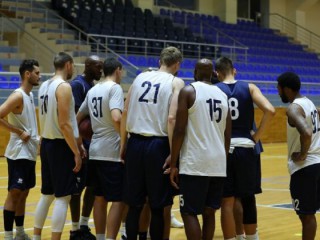 ����������� � ������������ ������� 