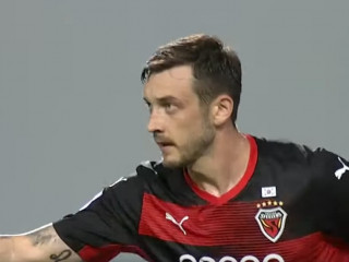 ����� �������� ����� ��� ���������. ���������� ��������� ����� � ��������� ���� ���������