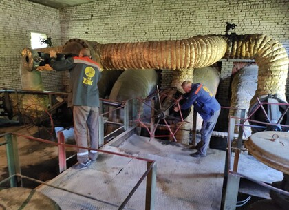 � ������������ ������� ������� ������������ ��������