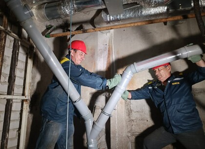 ������������ ������� ��������� ������� ������ �� ����