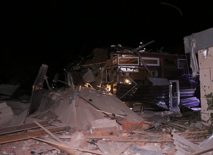 �������� ������������ ��������� ������� ��������� �����