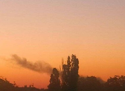 ��� �������� ������ ������� �� ����� 7 ������ ������� ���� �������