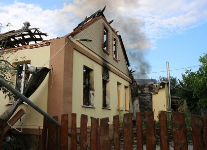 ������� ������� �� ���� �� �����������, - ����