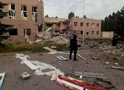 ��������� �������� ����� �� ������� ����� 12 ������