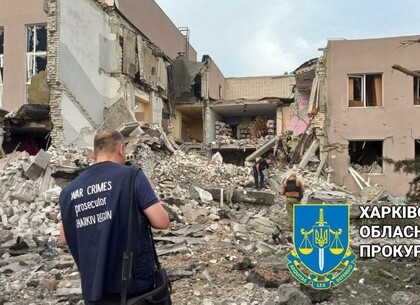 �������� ���� �� ������� ��������� ������� ���� (����)