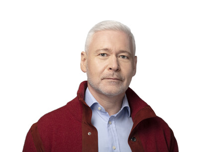 �� ����� ����� ������, - ��������� ����� �������� �� �����