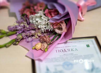 ���� ������� ��������� ������ ����������� ������� (����)