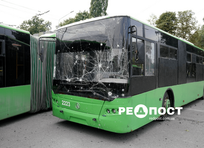 ������� ��������� ����� �� ������� (����)