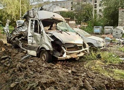 ����� �������� ������� �������� ����� �� ��������� ������ (����)