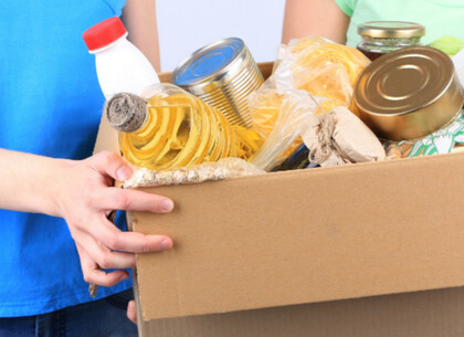 ������ ������ ����������� �������� � ������ �� 16 ������