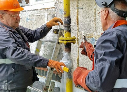 �������� ������������ �������� ������ ����