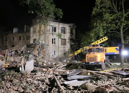 �������� ���� �� ���������� �� �������: ��������� (����, ����)