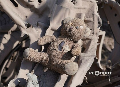 �� ������ 19 ������ ���� ��������� ���� ������ - ���� �������