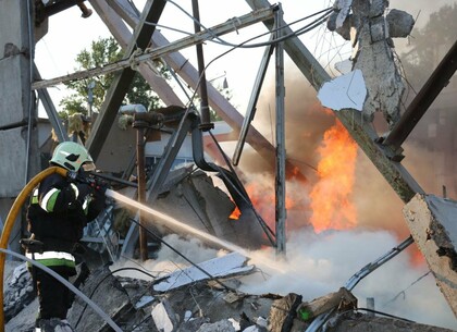 Ƴ���-��������� �������� �� ��� ��������� ����� �� �������