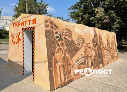 � ������ ���������� ����� �������� ������� ������������ ����������: �� ���������